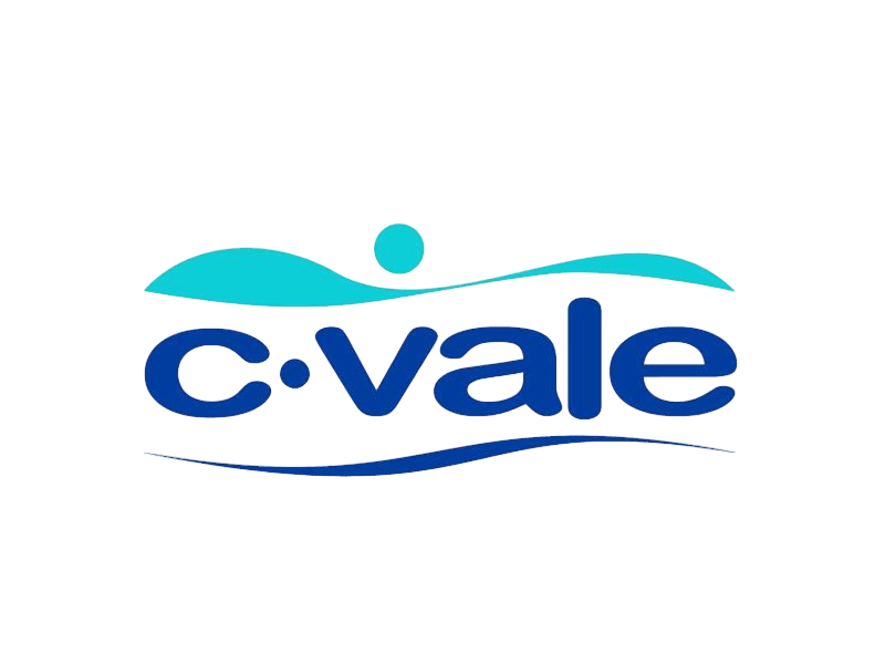 C-Vale