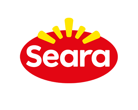 Seara