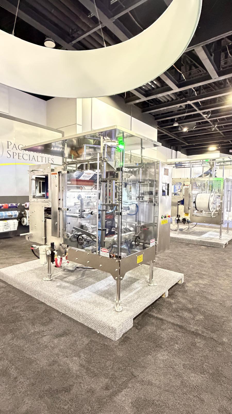 Atlanta exhibition highlights